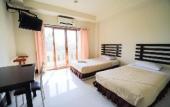 Туры в отель AmornSukhothai Hotel Туры в отель AmornSukhothai Hotel