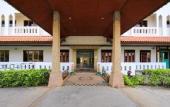 Туры в отель AmornSukhothai Hotel Туры в отель AmornSukhothai Hotel