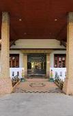 Туры в отель AmornSukhothai Hotel Туры в отель AmornSukhothai Hotel