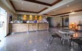 Туры в отель AmornSukhothai Hotel Туры в отель AmornSukhothai Hotel