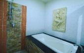 Туры в отель AmornSukhothai Hotel Туры в отель AmornSukhothai Hotel