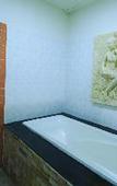 Туры в отель AmornSukhothai Hotel Туры в отель AmornSukhothai Hotel
