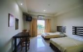 Туры в отель AmornSukhothai Hotel Туры в отель AmornSukhothai Hotel