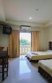 Туры в отель AmornSukhothai Hotel Туры в отель AmornSukhothai Hotel