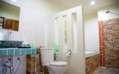 Туры в отель AmornSukhothai Hotel Туры в отель AmornSukhothai Hotel
