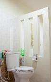 Туры в отель AmornSukhothai Hotel Туры в отель AmornSukhothai Hotel
