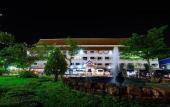Туры в отель AmornSukhothai Hotel Туры в отель AmornSukhothai Hotel