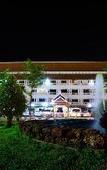 Туры в отель AmornSukhothai Hotel Туры в отель AmornSukhothai Hotel