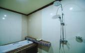 Туры в отель AmornSukhothai Hotel Туры в отель AmornSukhothai Hotel