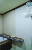 Туры в отель AmornSukhothai Hotel Туры в отель AmornSukhothai Hotel