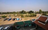 Туры в отель AmornSukhothai Hotel Туры в отель AmornSukhothai Hotel