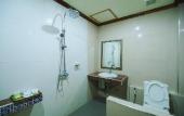 Туры в отель AmornSukhothai Hotel Туры в отель AmornSukhothai Hotel