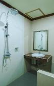 Туры в отель AmornSukhothai Hotel Туры в отель AmornSukhothai Hotel