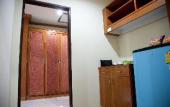 Туры в отель AmornSukhothai Hotel Туры в отель AmornSukhothai Hotel