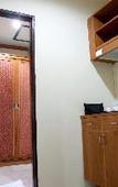 Туры в отель AmornSukhothai Hotel Туры в отель AmornSukhothai Hotel