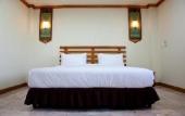 Туры в отель AmornSukhothai Hotel Туры в отель AmornSukhothai Hotel