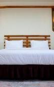 Туры в отель AmornSukhothai Hotel Туры в отель AmornSukhothai Hotel