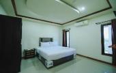 Туры в отель AmornSukhothai Hotel Туры в отель AmornSukhothai Hotel
