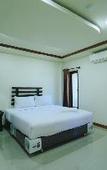 Туры в отель AmornSukhothai Hotel Туры в отель AmornSukhothai Hotel