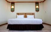 Туры в отель AmornSukhothai Hotel Туры в отель AmornSukhothai Hotel