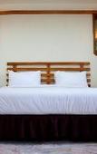 Туры в отель AmornSukhothai Hotel Туры в отель AmornSukhothai Hotel