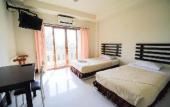 Туры в отель AmornSukhothai Hotel Туры в отель AmornSukhothai Hotel