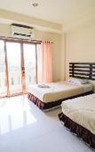 Туры в отель AmornSukhothai Hotel Туры в отель AmornSukhothai Hotel