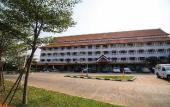Туры в отель AmornSukhothai Hotel Туры в отель AmornSukhothai Hotel