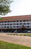 Туры в отель AmornSukhothai Hotel Туры в отель AmornSukhothai Hotel