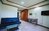 Туры в отель AmornSukhothai Hotel Туры в отель AmornSukhothai Hotel