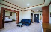 Туры в отель AmornSukhothai Hotel Туры в отель AmornSukhothai Hotel