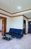 Туры в отель AmornSukhothai Hotel Туры в отель AmornSukhothai Hotel
