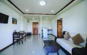 Туры в отель AmornSukhothai Hotel Туры в отель AmornSukhothai Hotel