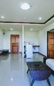 Туры в отель AmornSukhothai Hotel Туры в отель AmornSukhothai Hotel