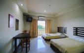 Туры в отель AmornSukhothai Hotel Туры в отель AmornSukhothai Hotel
