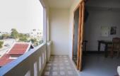 Туры в отель AmornSukhothai Hotel Туры в отель AmornSukhothai Hotel
