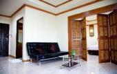 Туры в отель AmornSukhothai Hotel Туры в отель AmornSukhothai Hotel