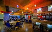Туры в отель AmornSukhothai Hotel Туры в отель AmornSukhothai Hotel