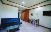 Туры в отель AmornSukhothai Hotel Туры в отель AmornSukhothai Hotel