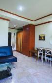 Туры в отель AmornSukhothai Hotel Туры в отель AmornSukhothai Hotel