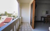 Туры в отель AmornSukhothai Hotel Туры в отель AmornSukhothai Hotel