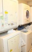 Туры в отель Kuretake Inn Okayama Туры в отель Kuretake Inn Okayama
