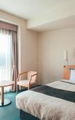 Туры в отель Kuretake Inn Okayama Туры в отель Kuretake Inn Okayama