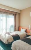 Туры в отель Kuretake Inn Okayama Туры в отель Kuretake Inn Okayama