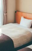 Туры в отель Kuretake Inn Okayama Туры в отель Kuretake Inn Okayama