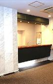 Туры в отель Kuretake Inn Okayama Туры в отель Kuretake Inn Okayama