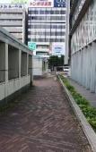 Туры в отель Kuretake Inn Okayama Туры в отель Kuretake Inn Okayama