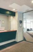 Туры в отель Kuretake Inn Okayama Туры в отель Kuretake Inn Okayama