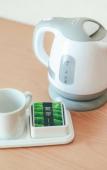 Туры в отель Kuretake Inn Okayama Туры в отель Kuretake Inn Okayama