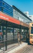 Туры в отель Kuretake Inn Okayama Туры в отель Kuretake Inn Okayama